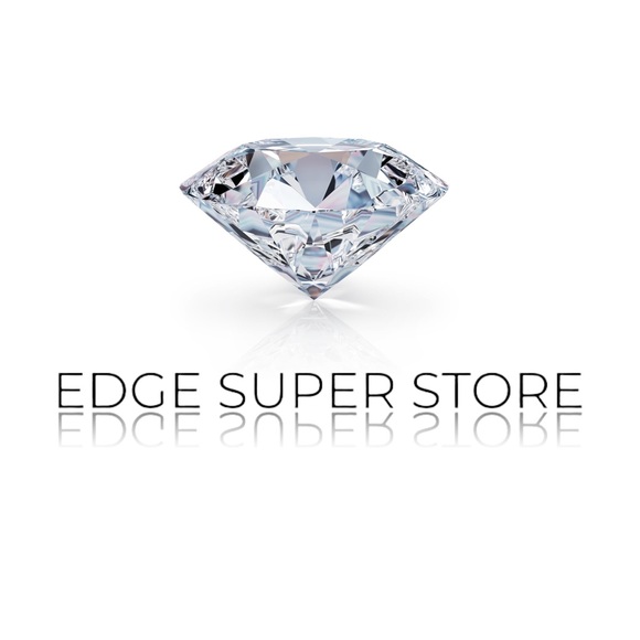 _edgesuperstore